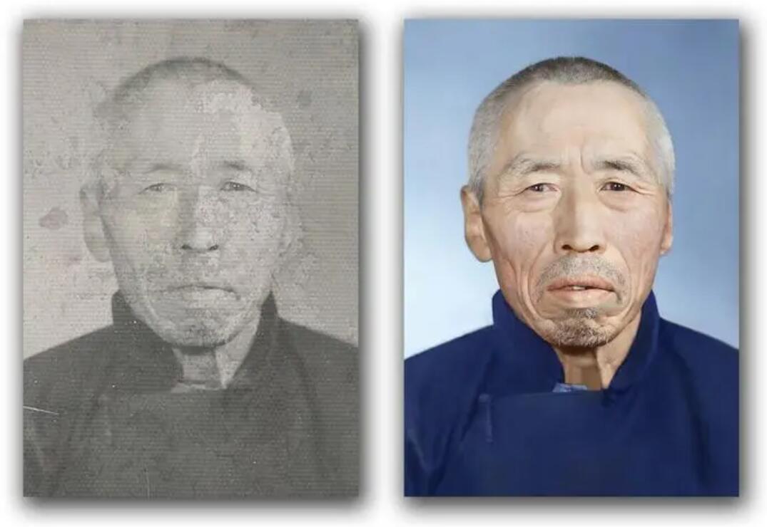 银州破损照片修复-56