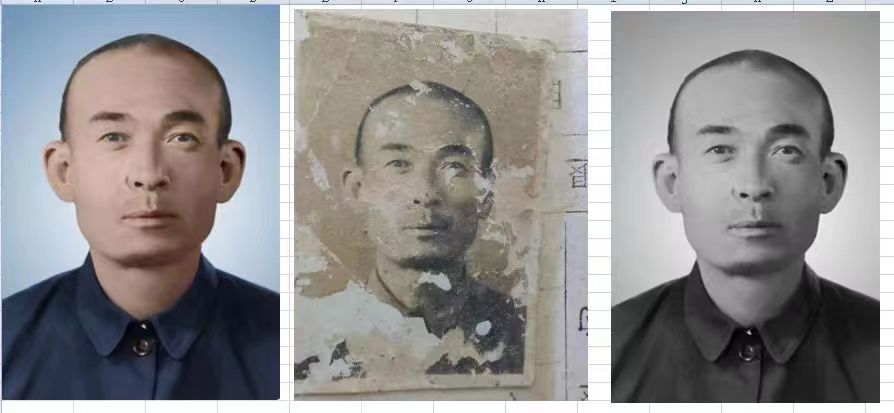 银州老照片模糊修复-21